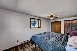 1695 Windemere Ct, Lake Ariel, PA 18436 - Photo 35