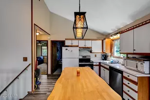 1695 Windemere Ct, Lake Ariel, PA 18436 - Photo 21