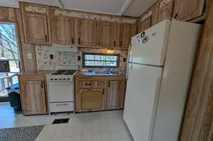 101 Opussum Ln, Shohola, PA 18458 - Photo 7