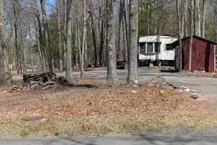 101 Opussum Ln, Shohola, PA 18458 - Photo 3