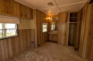 101 Opussum Ln, Shohola, PA 18458 - Photo 13