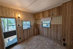 101 Opussum Ln, Shohola, PA 18458 - Photo 19