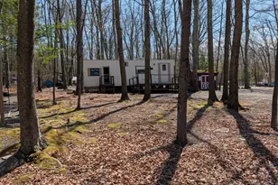 101 Opussum Ln, Shohola, PA 18458 - Photo 5