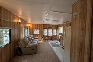 101 Opussum Ln, Shohola, PA 18458 - Photo 11