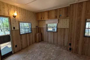 101 Opussum Ln, Shohola, PA 18458 - Photo 15