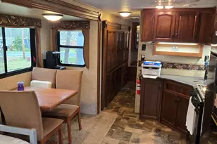 174 Deer Run, Milford, PA 18337 - Photo 3