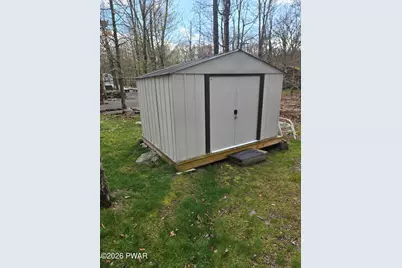 174 Deer Run, Milford, PA 18337 - Photo 11