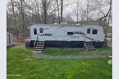 174 Deer Run, Milford, PA 18337 - Photo 13