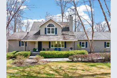 116 Partridge Circle, Milford, PA 18337 - Photo 19