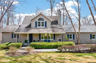 116 Partridge Cir, Milford, PA 18337 - Photo 19