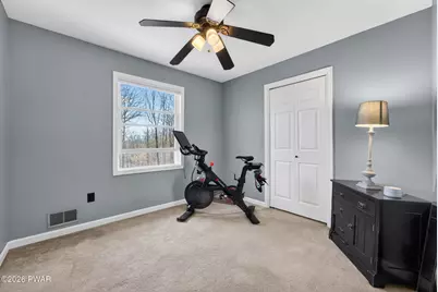 116 Partridge Circle, Milford, PA 18337 - Photo 41