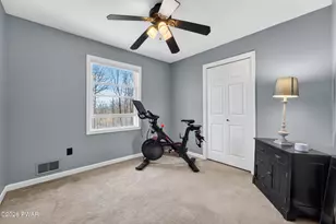 116 Partridge Cir, Milford, PA 18337 - Photo 41