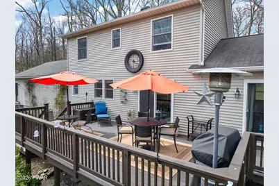 116 Partridge Circle, Milford, PA 18337 - Photo 13