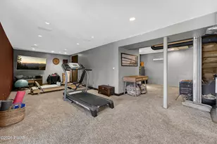 116 Partridge Cir, Milford, PA 18337 - Photo 47