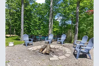116 Partridge Circle, Milford, PA 18337 - Photo 11