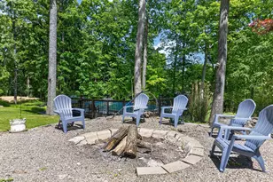 116 Partridge Cir, Milford, PA 18337 - Photo 11