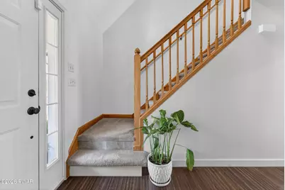116 Partridge Circle, Milford, PA 18337 - Photo 27