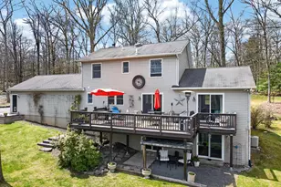 116 Partridge Cir, Milford, PA 18337 - Photo 11