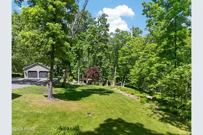 116 Partridge Circle, Milford, PA 18337 - Photo 73