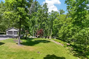 116 Partridge Cir, Milford, PA 18337 - Photo 73