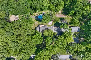 116 Partridge Cir, Milford, PA 18337 - Photo 65