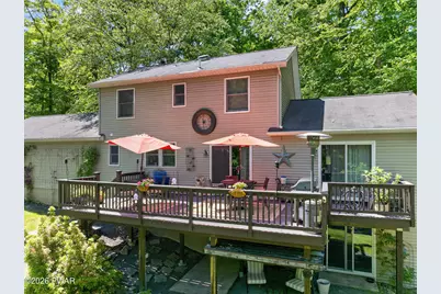116 Partridge Circle, Milford, PA 18337 - Photo 57
