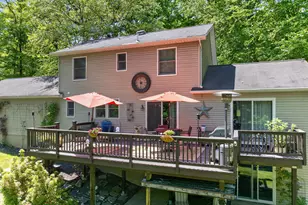 116 Partridge Cir, Milford, PA 18337 - Photo 57
