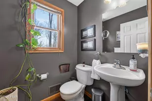 116 Partridge Cir, Milford, PA 18337 - Photo 39