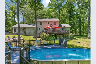 116 Partridge Circle, Milford, PA 18337 - Photo 3