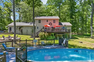 116 Partridge Cir, Milford, PA 18337 - Photo 3