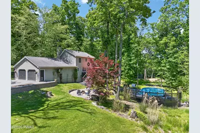 116 Partridge Circle, Milford, PA 18337 - Photo 5