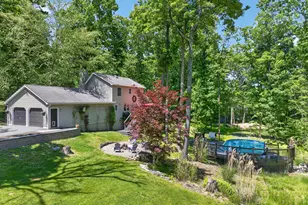 116 Partridge Cir, Milford, PA 18337 - Photo 5