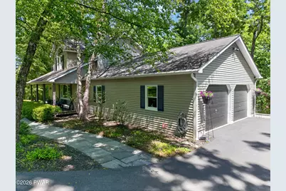 116 Partridge Circle, Milford, PA 18337 - Photo 63