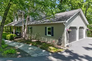 116 Partridge Cir, Milford, PA 18337 - Photo 63