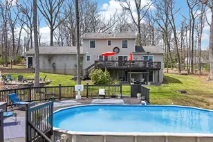116 Partridge Cir, Milford, PA 18337 - Photo 5