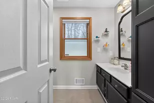 116 Partridge Cir, Milford, PA 18337 - Photo 49