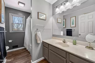 116 Partridge Cir, Milford, PA 18337 - Photo 57