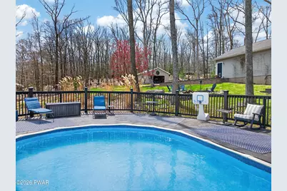 116 Partridge Circle, Milford, PA 18337 - Photo 9