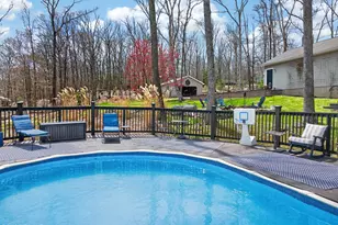 116 Partridge Cir, Milford, PA 18337 - Photo 9
