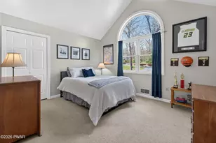 116 Partridge Cir, Milford, PA 18337 - Photo 51