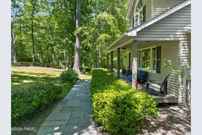 116 Partridge Circle, Milford, PA 18337 - Photo 71