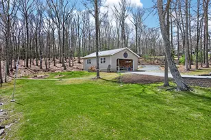 116 Partridge Cir, Milford, PA 18337 - Photo 17