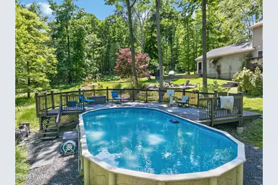 116 Partridge Circle, Milford, PA 18337 - Photo 7