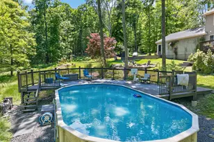 116 Partridge Cir, Milford, PA 18337 - Photo 7