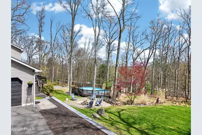 116 Partridge Circle, Milford, PA 18337 - Photo 23