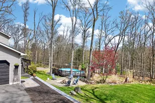 116 Partridge Cir, Milford, PA 18337 - Photo 23