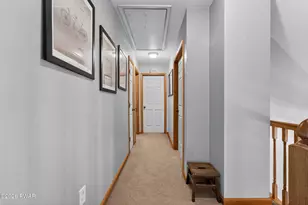 116 Partridge Cir, Milford, PA 18337 - Photo 35