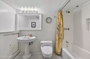 116 Partridge Cir, Milford, PA 18337 - Photo 61
