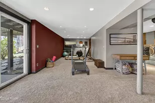 116 Partridge Cir, Milford, PA 18337 - Photo 49
