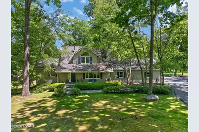 116 Partridge Circle, Milford, PA 18337 - Photo 69